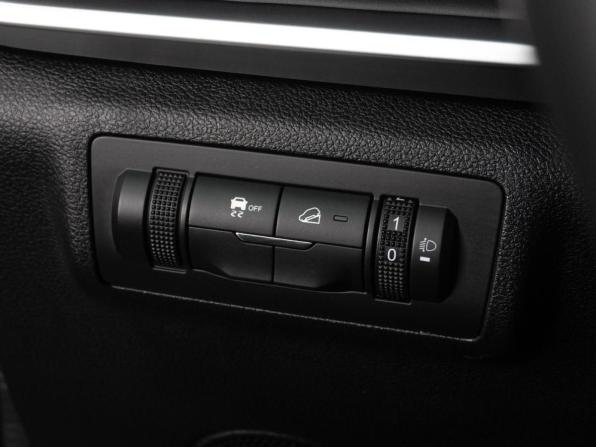 Chery Tiggo 4 Pro I с пробегом 2023 года, цена 1 567 000 рублей, 24979 км, внедорожник, Автокод Объявления