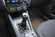 Skoda Octavia III (A7) Рестайлинг Воронеж  - изображение 28