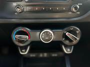 Kia Rio IV Альметьевск  - изображение 28