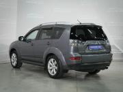 Mitsubishi Outlander II Рестайлинг Новосибирск  - изображение 35