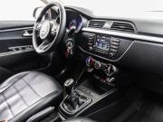 Kia Rio IV Волгоград  - изображение 61
