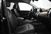 Kia Sorento IV Москва  - изображение 39