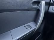 Chevrolet Aveo I Рестайлинг Ярославль  - изображение 31