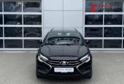 Lada (ВАЗ) Vesta I Рестайлинг (NG) Владимир  - изображение 25