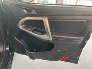 Chery Tiggo 5 I Рестайлинг Стерлитамак  - изображение 45