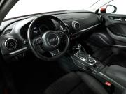 Audi A3 III (8V) Санкт-Петербург  - изображение 27