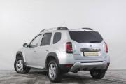 Renault Duster I Рестайлинг Кемерово  - изображение 31