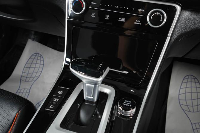 Kia Seltos I Рестайлинг с пробегом 2023 года, цена 2 949 000 рублей, 11700 км, внедорожник, Автокод Объявления