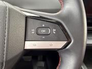 Changan CS55 Plus II Смоленск  - изображение 69