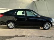 Lada (ВАЗ) Granta I Рестайлинг Липецк  - изображение 23