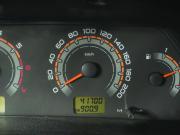 Lada (ВАЗ) Niva Вологда  - изображение 36
