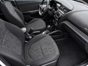Kia Rio III Ростов-на-Дону  - изображение 46