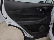 Chery Tiggo 4 Pro I Альметьевск  - изображение 40