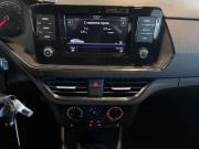 Volkswagen Polo VI Чебоксары  - изображение 46