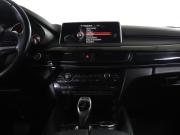 BMW X6 II (F16) Москва  - изображение 35