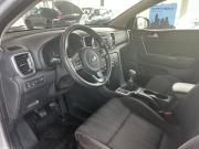 Kia Sportage IV Екатеринбург  - изображение 46