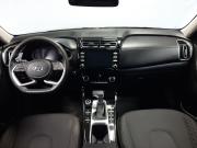 Hyundai Creta II Москва  - изображение 38