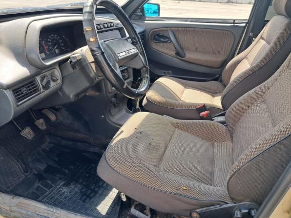 Lada (ВАЗ) 2114 с пробегом 2006 года, цена 65 000 рублей, 170725 км, хэтчбек, Автокод Объявления