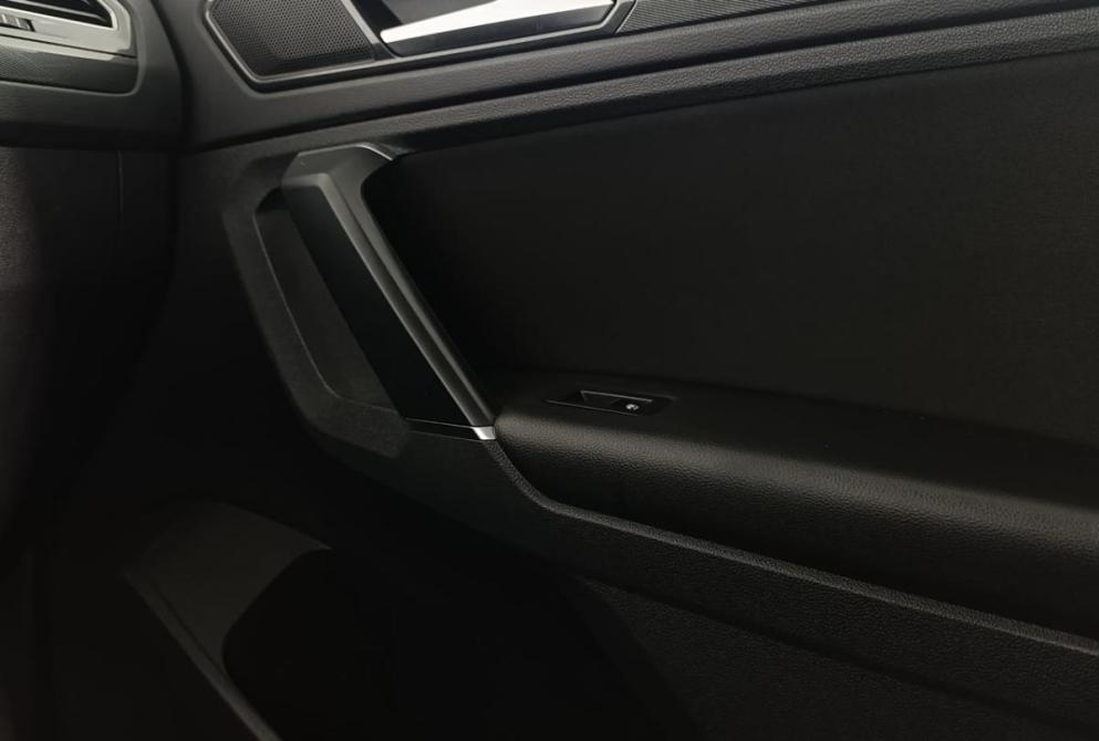 Volkswagen Tiguan II Волгоград  - изображение 15