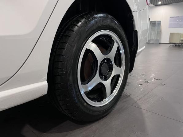 Volkswagen Polo V с пробегом 2012 года, цена 410 000 рублей, 184277 км, седан, Автокод Объявления