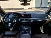 BMW X7 I (G07) Санкт-Петербург  - изображение 38