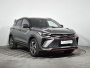 Geely Coolray I Рестайлинг Санкт-Петербург  - изображение 24