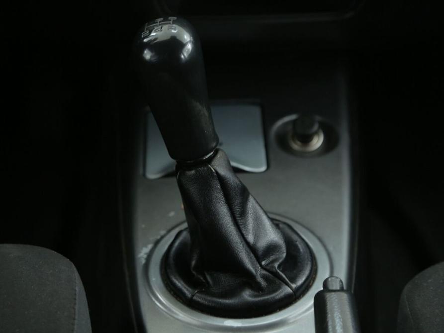 Mitsubishi Lancer IX Иваново  - изображение 15