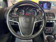 Opel Meriva B Ульяновск  - изображение 47
