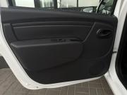 Lada (ВАЗ) Largus I Рестайлинг Волгоград  - изображение 42