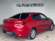 Kia Rio IV Уфа  - изображение 24