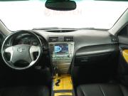 Toyota Camry VI (XV40) Вологда  - изображение 34