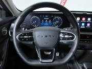 Chery Arrizo 8 Москва  - изображение 31
