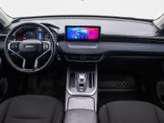 Haval Jolion I Москва  - изображение 30