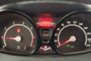 Ford Fiesta Mk6 Ярославль  - изображение 32