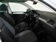 Volkswagen Tiguan II Казань  - изображение 18