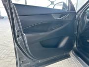 Changan CS35 Plus I Рестайлинг Тамбов  - изображение 37