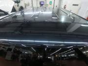 Toyota Land Cruiser Prado 150 Series Рестайлинг 1 Москва  - изображение 45
