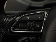 Audi Q3 I (8U) Рестайлинг Москва  - изображение 42