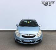 Opel Corsa D Санкт-Петербург  - изображение 27