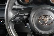Toyota Yaris IV Тюмень  - изображение 34