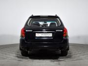 Subaru Outback III Санкт-Петербург  - изображение 23