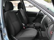 Datsun on-DO I Новороссийск  - изображение 29