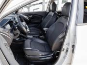 Hyundai ix35 I Рестайлинг Краснодар  - изображение 31