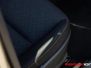 Kia Picanto III Москва  - изображение 34