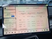 Changan Qiyuan Q07 Краснодар  - изображение 39