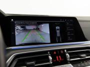 BMW X5 IV (G05/G18) Москва  - изображение 37