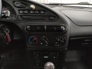 Lada (ВАЗ) Niva Travel I Пермь  - изображение 30