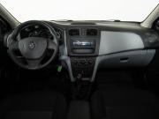 Renault Sandero II Казань  - изображение 22