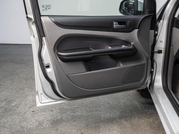 Ford Focus II Рестайлинг с пробегом 2010 года, цена 659 000 рублей, 167501 км, хэтчбек, Автокод Объявления