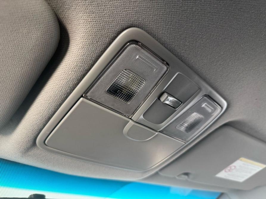 Hyundai Solaris I Уфа  - изображение 19